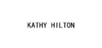 kathyhilton品牌logo