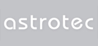 阿思翠Astrotec品牌logo