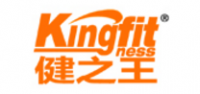 kingfitness品牌logo
