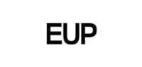 爱普EUP品牌logo