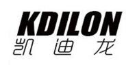凯迪龙KDILON品牌logo
