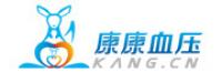 KANG品牌logo