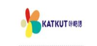咔酷德KATKUT品牌logo