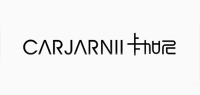 卡加尼品牌logo
