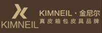 kimneil品牌logo
