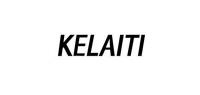 克莱缇KELAITI品牌logo