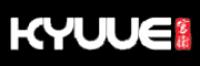 KYUUE品牌logo