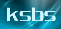 ksbs品牌logo