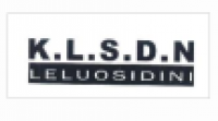 KLSDNLELUOSIDINI品牌logo