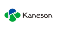 柳濑kaneson品牌logo