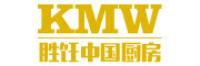 KMW品牌logo