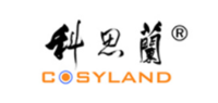 科思兰品牌logo
