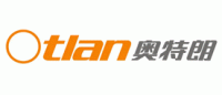 奥特朗OTLAN品牌logo
