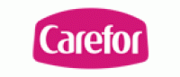 爱护Carefor品牌logo