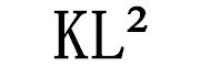 KL2品牌logo