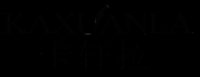 卡轩拉品牌logo