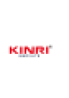 KINRI品牌logo