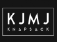 KJMJ品牌logo