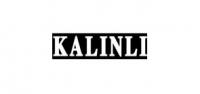卡琳丽品牌logo