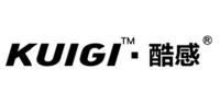 酷感KUIGI品牌logo