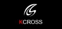 kcross品牌logo