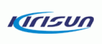 科立讯KIRISUN品牌logo
