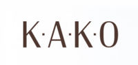 KAKO品牌logo