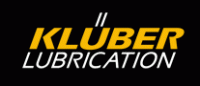 克鲁勃KLUBER品牌logo