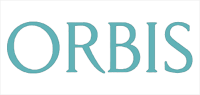 奥蜜思ORBIS品牌logo