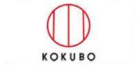 KOKUBO品牌logo