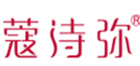 蔻诗弥品牌logo