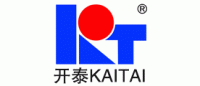 开泰KAiTECH品牌logo