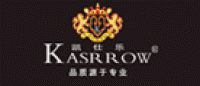 凯仕乐kasrrow品牌logo