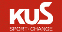 KUS品牌logo