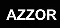 卡佐AZZOR品牌logo