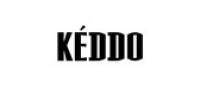 keddo品牌logo