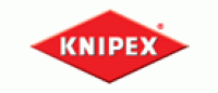 凯尼派克knipex品牌logo