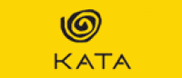 卡塔Kata品牌logo