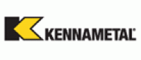 肯纳Kennametal品牌logo