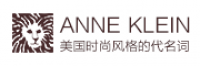 安妮克莱因ANNE KLEIN品牌logo