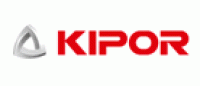 开普KIPOR品牌logo