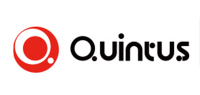 昆塔斯QUINTUS品牌logo