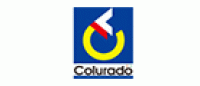 科瑞达品牌logo
