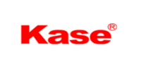 卡色kase品牌logo