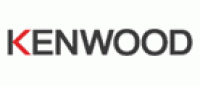 凯伍德KENWOOD品牌logo
