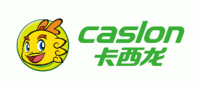 卡西龙品牌logo