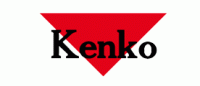 肯高Kenko品牌logo