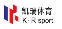 凯瑞KAIRUI品牌logo