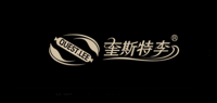 奎斯特李品牌logo