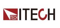 艾德克斯品牌logo